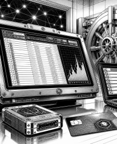ai-wells-fargo-tokenisierte-einlagen-blockchain-zahlungen