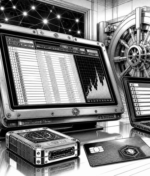 ai-wells-fargo-tokenisierte-einlagen-blockchain-zahlungen