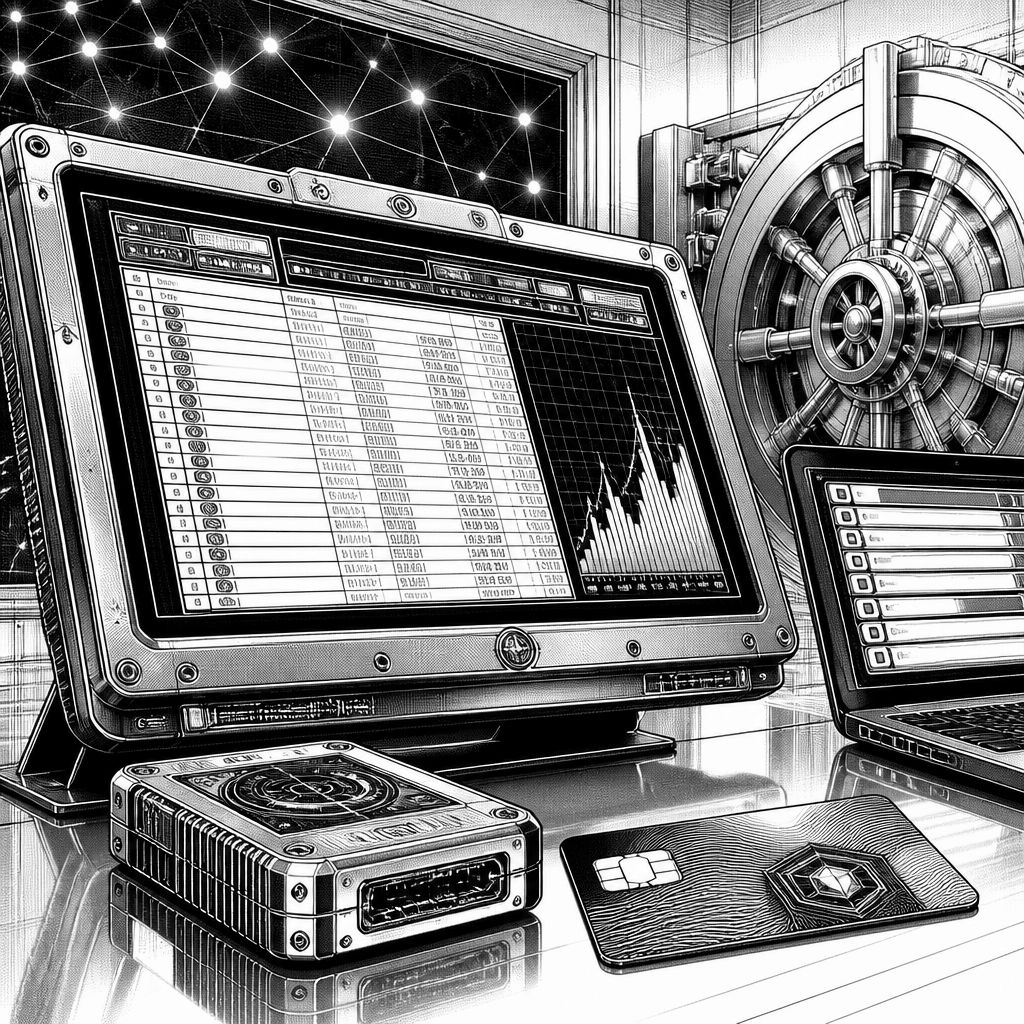 Wells Fargo startet tokenisierte Einlagen: Blockchain-Zahlungen ab Herbst für Unternehmen Wells Fargo startet tokenisierte Einlagen: Blockchain-Zahlungen ab Herbst für Unternehmen