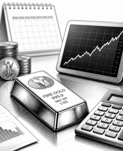 ai-wellsfargo-gold-portfolio-baustein