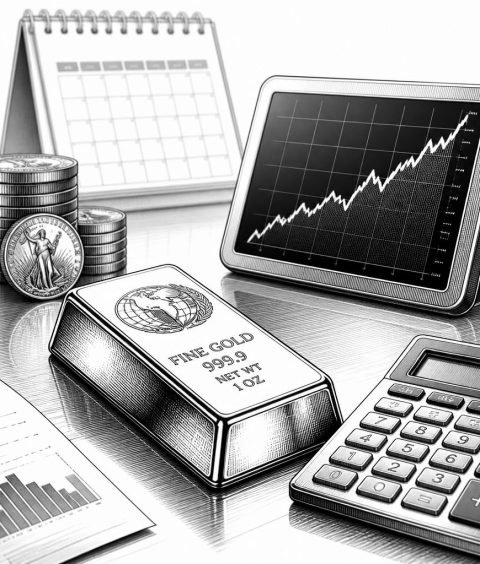 ai-wellsfargo-gold-portfolio-baustein