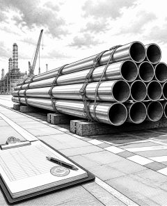 ai-welspun-pipeline-auftrag-usa-18-mrd
