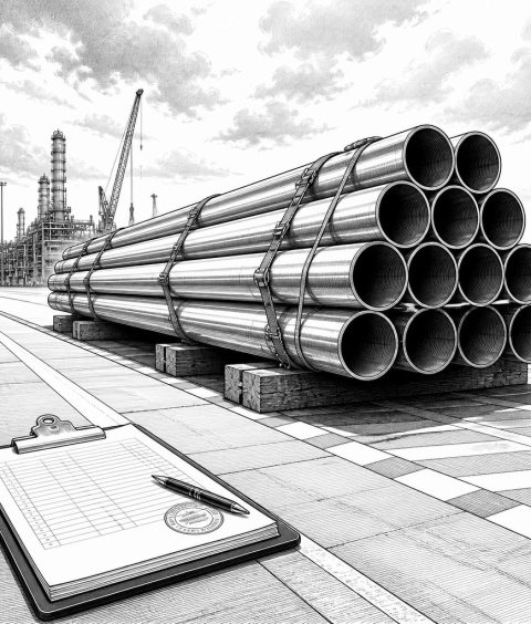 ai-welspun-pipeline-auftrag-usa-18-mrd