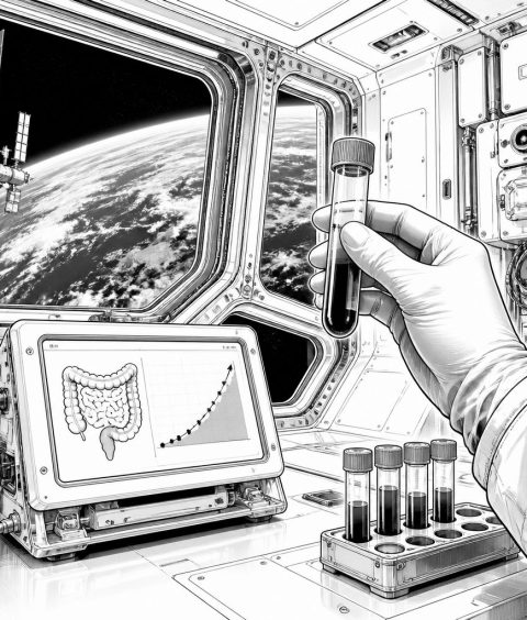 ai-weltraum-darm-verstopfung-protein-fermentation