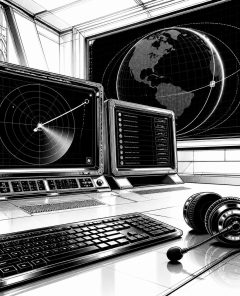 ai-weltraumschrott-erdumlaufbahn-tracking