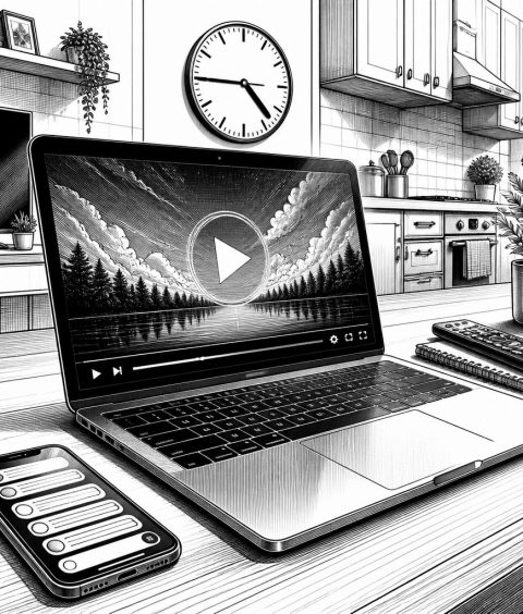 ai-weltspiegel-livestream-ard-1026