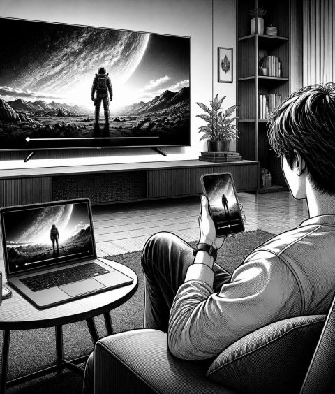 ai-weltspiegel-livestream-ard