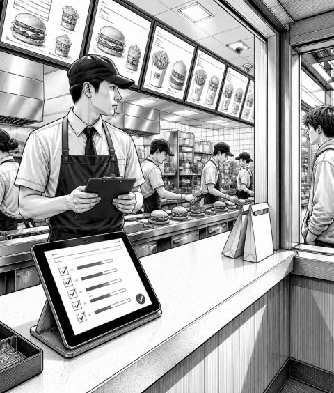 ai-wendys-burger-turnaround-quality-service