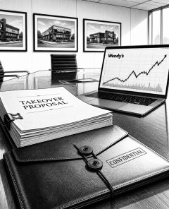 ai-wendys-trian-take-private-consortium