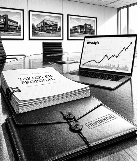 ai-wendys-trian-take-private-consortium