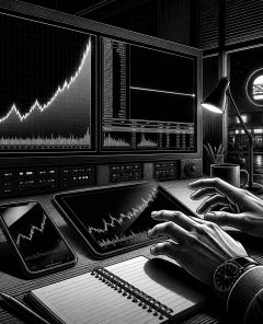 ai-wendys-trian-takeover-stock-jump