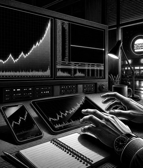ai-wendys-trian-takeover-stock-jump