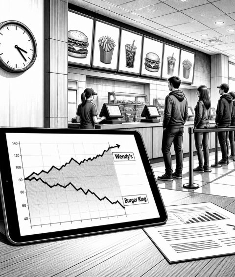 ai-wendys-turnaround-dividende-rang-zwei