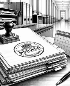 ai-weniger-unternehmensinsolvenzen-mai-entpa-1