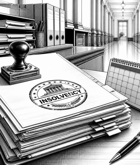 ai-weniger-unternehmensinsolvenzen-mai-entpa-1