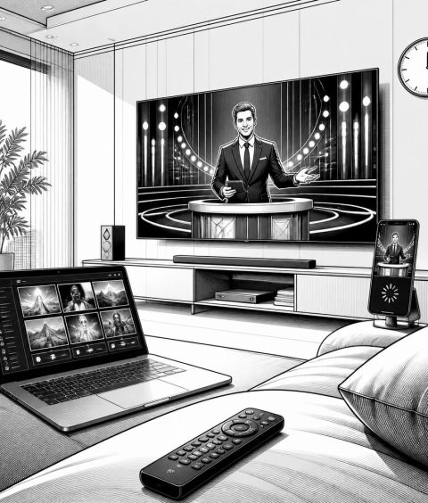 ai-wer-weiss-denn-soeas-livestream-15-15
