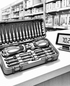 ai-wera-vde-set-amazon-deal-70-20