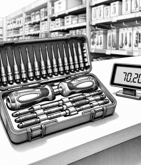 ai-wera-vde-set-amazon-deal-70-20