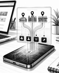 ai-werbe-sdk-android-standort-ki-browser