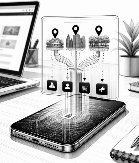 ai-werbe-sdk-android-standort-ki-browser