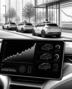 ai-weride-l4-robotaxi-q2-revenue-drop
