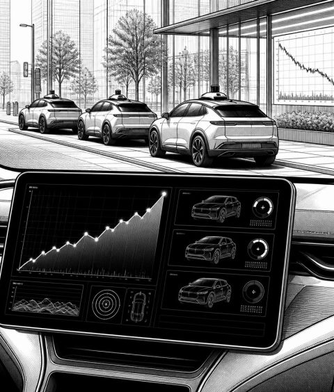 ai-weride-l4-robotaxi-q2-revenue-drop