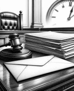 ai-werkstatt-entgelte-mindestlohn-klage