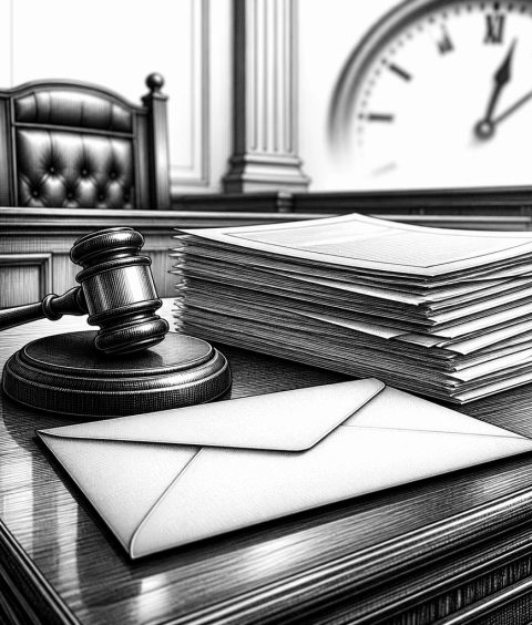 ai-werkstatt-entgelte-mindestlohn-klage