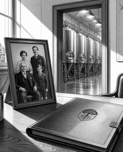 ai-werner-brombach-erdinger-weissbraeu-legacy
