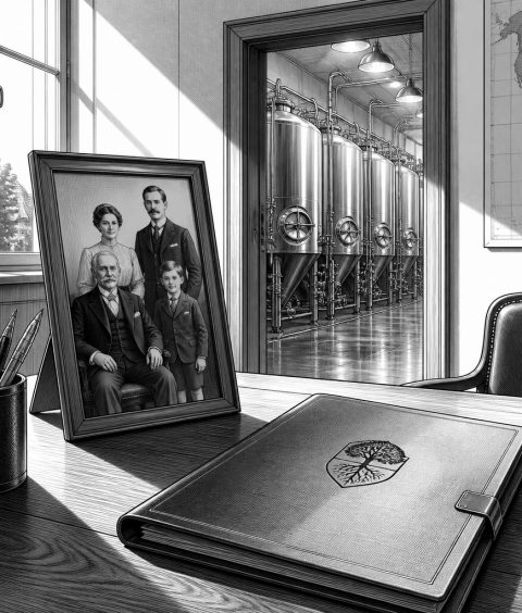 ai-werner-brombach-erdinger-weissbraeu-legacy