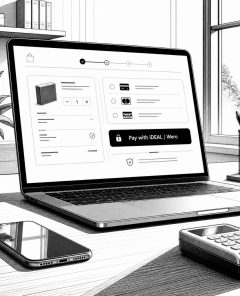 ai-wero-amazon-checkout-deutschland