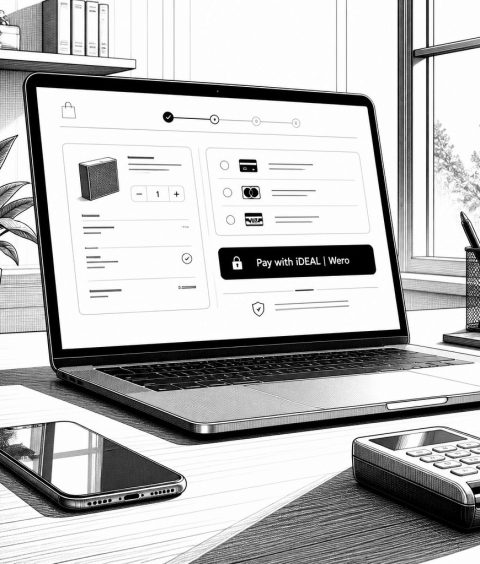 ai-wero-amazon-checkout-deutschland