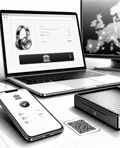 ai-wero-amazon-checkout-migration