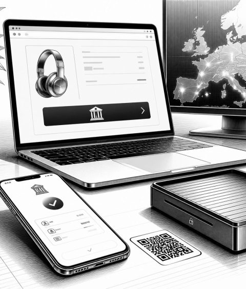 ai-wero-amazon-checkout-migration