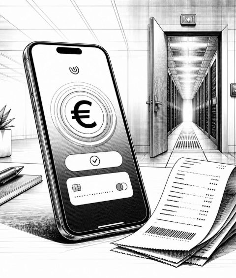 ai-wero-digitaler-euro-verzahnung