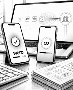 ai-wero-n26-start-luxemburg-parallelbetrieb