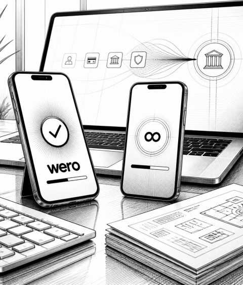 ai-wero-n26-start-luxemburg-parallelbetrieb
