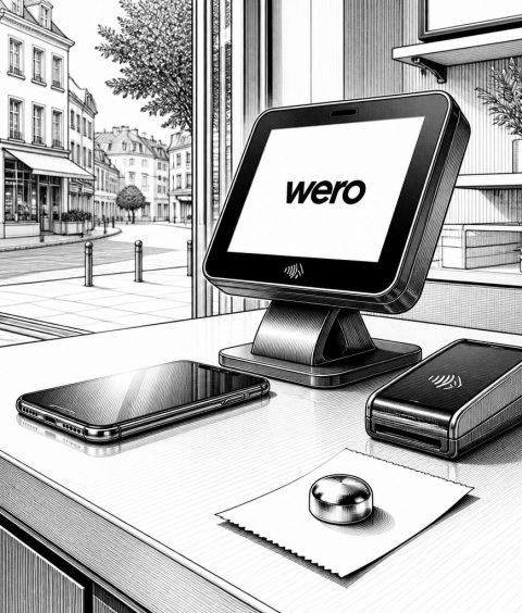 ai-wero-payments-europe