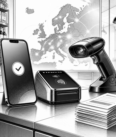 ai-wero-unbekannt-payment-europa
