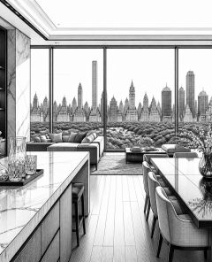 ai-west-66th-street-extell