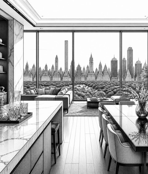 ai-west-66th-street-extell