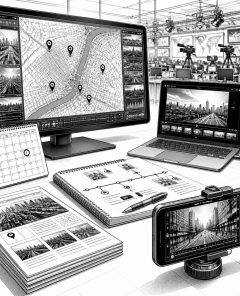 ai-west-bank-documentation-videoclips