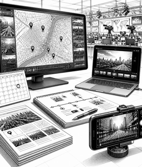 ai-west-bank-documentation-videoclips