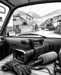 ai-west-bank-media-attack