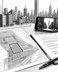 ai-west-chelsea-residential-development