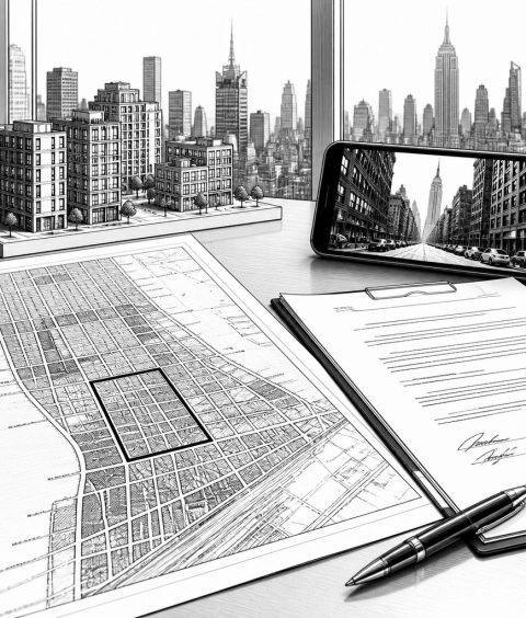 ai-west-chelsea-residential-development