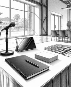 ai-west-coast-cpo-spouse-connect-san-diego