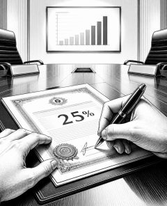 ai-west-ham-ownership-stake-25-percent