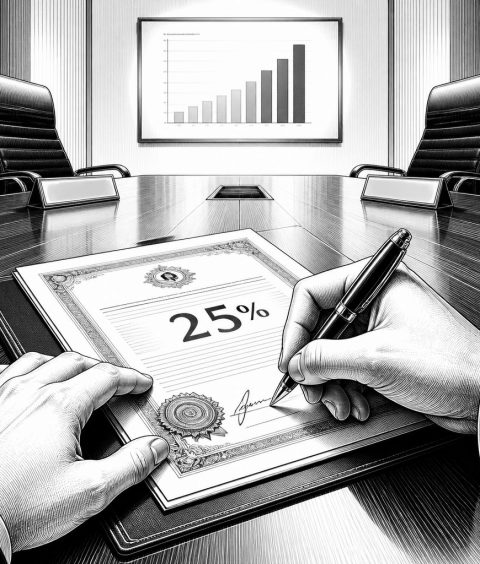 ai-west-ham-ownership-stake-25-percent