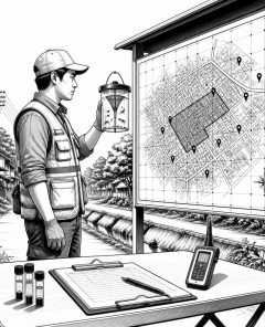 ai-west-nil-muecken-surveillance-virginia-beach